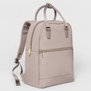Open Story Commuter Backpack 16”